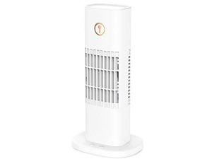 Tower Fan