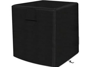 Air Conditioner Cover for Outside