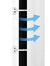 Air Conditioner Cleaning Cover Air Conditioning Deflector Adjustable Conditioner Deflector