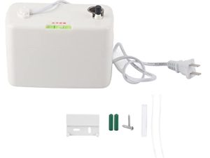 Agatige Air Conditioning Drain Pump
