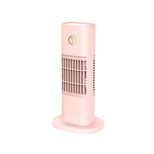 Feilx Portable Air Conditioner Feilx Portable Air Conditioner