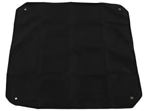 PENO Outdoor Air Conditioning Unit Cover