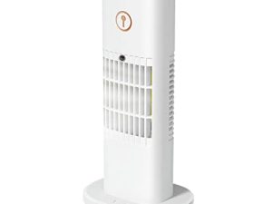 Mini Air Conditioning Fan USB Spray Type Water Cooling Fan Desktop Air Cooler Freestanding Air conditioner for Cooling Rooms