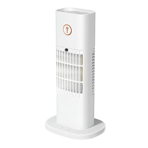 Mini Air Conditioning Fan USB Spray Type Water Cooling Fan Desktop Air Cooler Freestanding Air conditioner for Cooling Rooms Mini Air Conditioning Fan USB Spray Type Water Cooling Fan Desktop Air Cooler Freestanding Air conditioner for Cooling Rooms