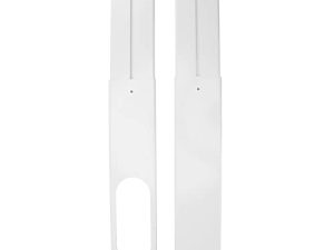 AC Window Panel