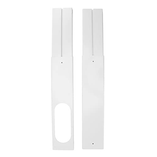 AC Window Panel AC Window Panel