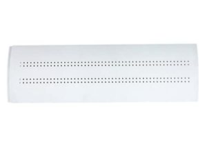 Gcroet Air Conditioning Wind Deflector
