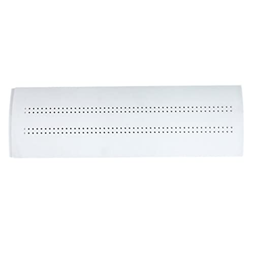 Gcroet Air Conditioning Wind Deflector Gcroet Air Conditioning Wind Deflector
