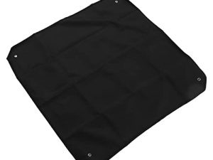 Aumoo Outdoor air Conditioning Cover