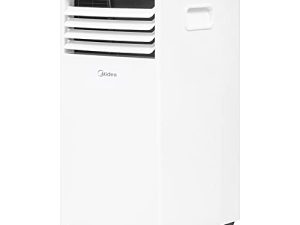 Midea 6