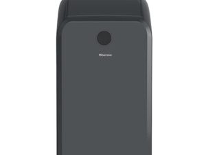Hisense Smart Control Portable Air Conditioner 10