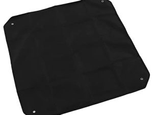 Aumoo Outdoor air Conditioning Cover
