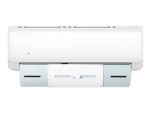 VYROL Air Deflector for Air Conditioner