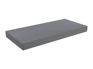 Flehomo Mini Split Pad for Outdoor Condenser Units