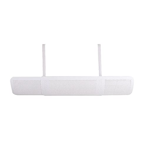 HUOFU Universal Adjustable Air Conditioner HUOFU Universal Adjustable Air Conditioner
