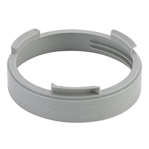PENO AC Hose Coupling Connector Universal ABS Air Conditioning Exhaust Hose Coupler for Replacement PENO AC Hose Coupling Connector Universal ABS Air Conditioning Exhaust Hose Coupler for Replacement