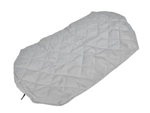 CHICIRIS Air Conditioner Cover