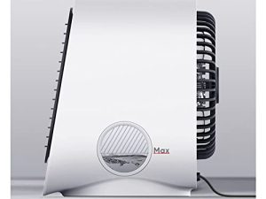 HJINGBIN Mini Air Conditioning Units