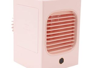 SOGT Air Conditioning Fan