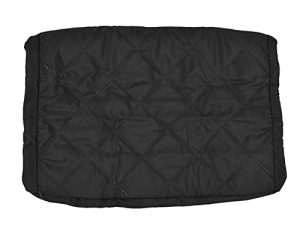 Milltrip Air Conditioner Cover for Outside Units