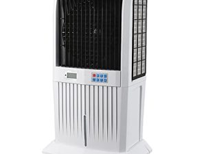 YTCYKJ Large Industrial Air Conditioning Fan