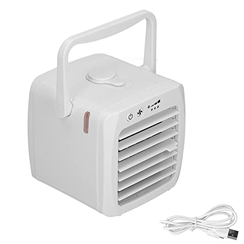 Pilipane Portable Air Conditioner Fan Pilipane Portable Air Conditioner Fan