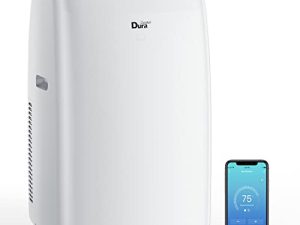 DuraComfort Portable Air Conditioners
