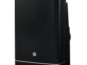 GE 10