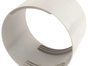 KUYYFDS Air Conditioning Hose Thread Coupler
