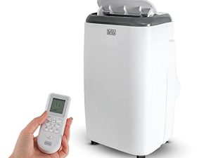 BLACK+DECKER 8
