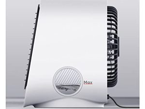 HJINGBIN Powerful Air Cooler