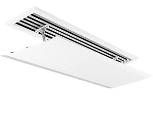 EHEIN Central Air-Conditioning Windshield