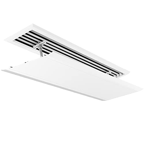 EHEIN Central Air-Conditioning Windshield EHEIN Central Air-Conditioning Windshield