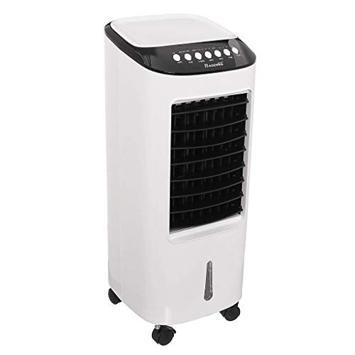 BBDU Portable Air Conditioner Conditioning 65W Humidifier Floor 220V Bedroom Remote Control Household Air Cooling Cooler Fan BBDU Portable Air Conditioner Conditioning 65W Humidifier Floor 220V Bedroom Remote Control Household Air Cooling Cooler Fan