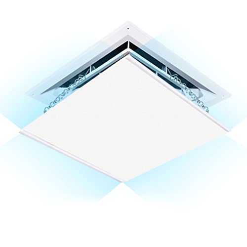Air Conditioner Deflector Square Height Adjustable Air Conditioner Deflector Air Conditioner Deflector Square Height Adjustable Air Conditioner Deflector