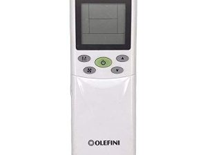 Meide Original Air Conditioning A/C Remoto Controle ZH/TY-06 ZHTY-06 AC Remote for CHIGO Air Conditioner Controller