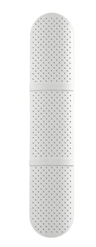 EHEIN Vertical Air-Conditioning Windshield EHEIN Vertical Air-Conditioning Windshield