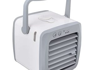 Demeras Mini Air Cooler