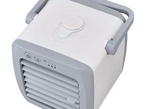 Socobeta Mini Air Cooler