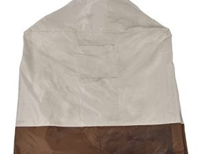 QSTNXB Air Conditioner Cover