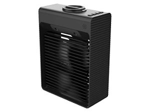 Evaporative Air Cooler Mini USB Portable Cooler Air Conditioning Fan Mini USB Portable Cooler Air Conditioning Fan in Dehumidifier & Fan Modes