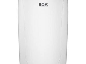 Emerson Quiet Kool EAPC8RD1 3 in 1 Portable Air Conditioner