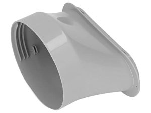 Naroote Air Conditioning Tube Adapter