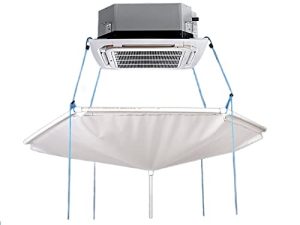 EHEIN Air Conditioning Cleaning Waterproof Cover