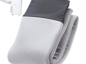 Air Conditioner Hose Cover | Insulation Air Condition Hose Protective Cover | Dust-Proof Washable Outdoor Air Conditioning Hose Sun Shade Protection