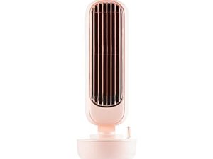 Personal Portable Air Conditioner Fan Mini USB Portable Cooler Air Conditioning Fan Mini USB Portable Cooler Air Conditioning Fan For Bedroom