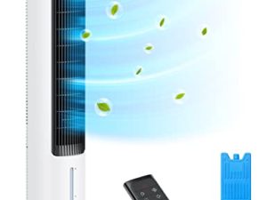 Dreo Evaporative Air Cooler