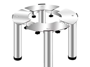 WallDector Multifunctional air Conditioning Base