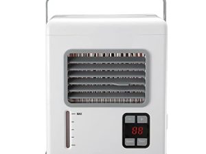 Portable Air Conditioner