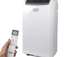 BLACK+DECKER 8